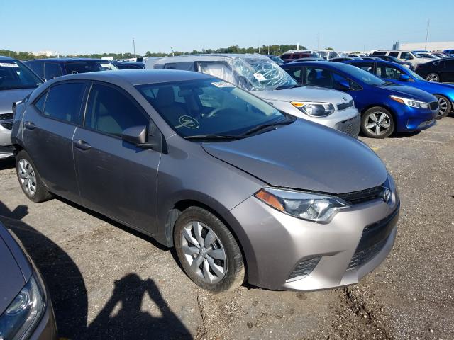 toyota corolla l 2015 2t1burhe3fc304939