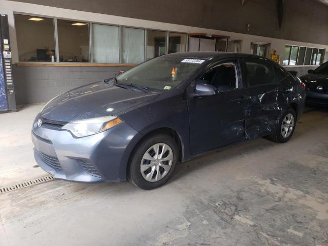 toyota corolla 2015 2t1burhe3fc315374