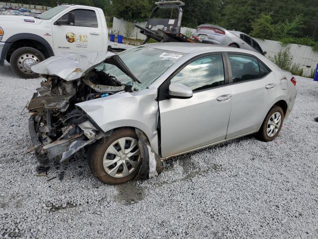 toyota corolla 2015 2t1burhe3fc315794