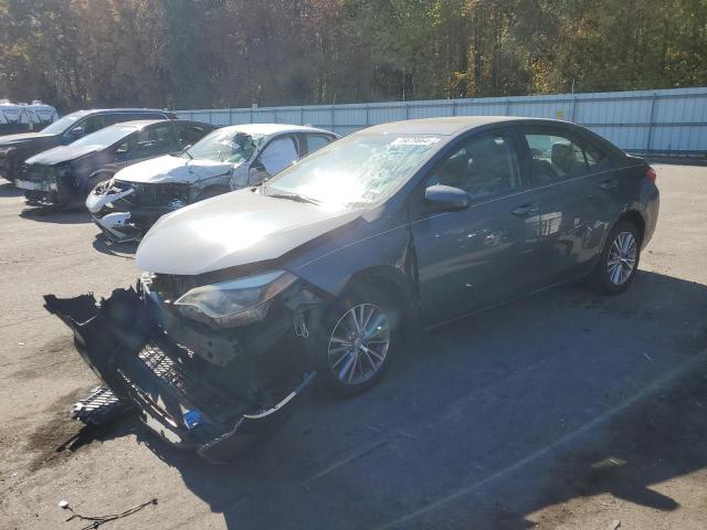 toyota corolla l 2015 2t1burhe3fc322681