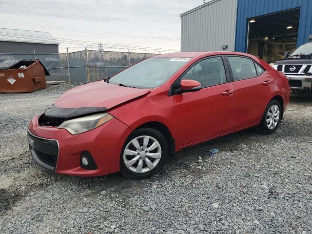 toyota corolla l 2015 2t1burhe3fc323667