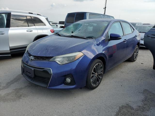 toyota corolla l 2015 2t1burhe3fc329176