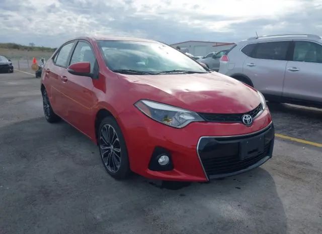 toyota corolla 2015 2t1burhe3fc329761