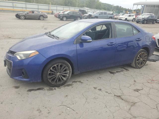 toyota corolla l 2015 2t1burhe3fc337133