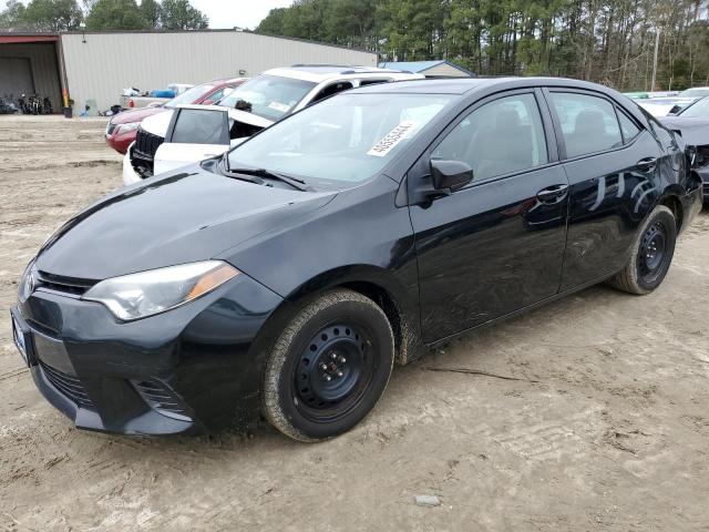 toyota corolla 2015 2t1burhe3fc367734