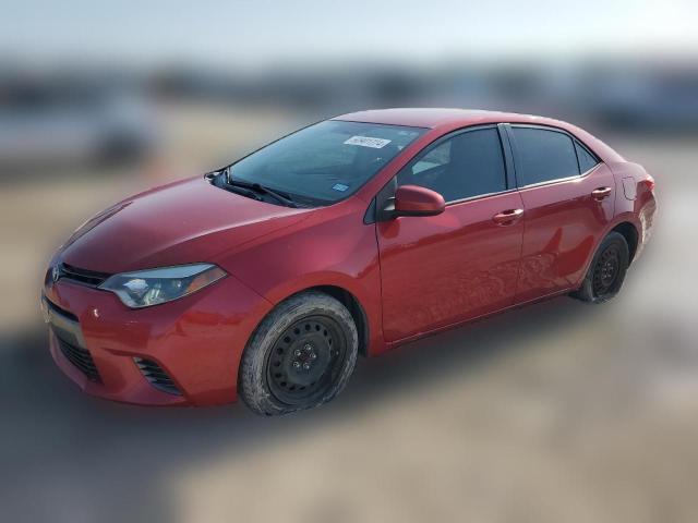 toyota corolla 2015 2t1burhe3fc373520