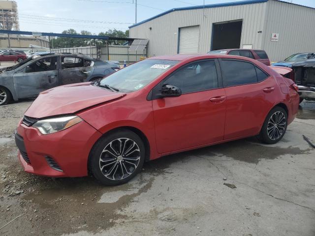 toyota corolla 2015 2t1burhe3fc383187