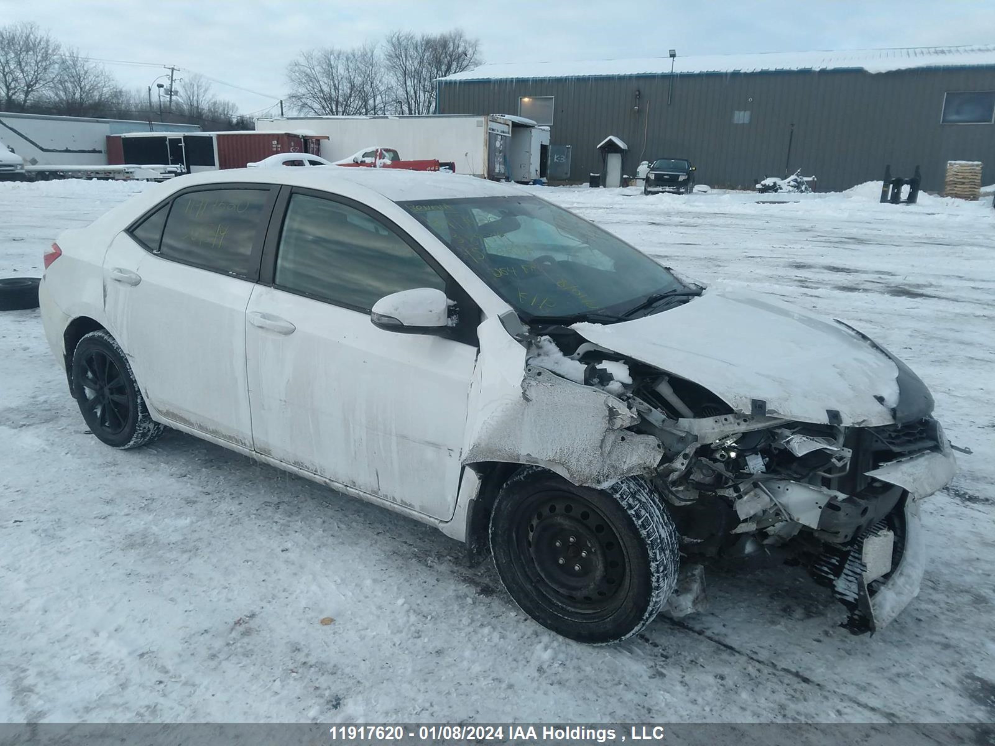 toyota corolla 2015 2t1burhe3fc389314