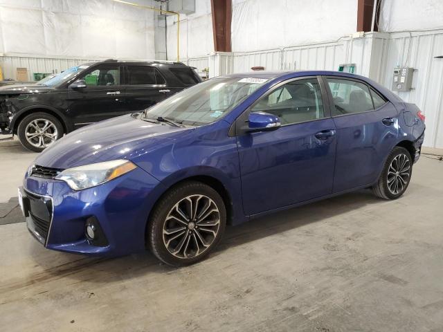 toyota corolla l 2015 2t1burhe3fc402272