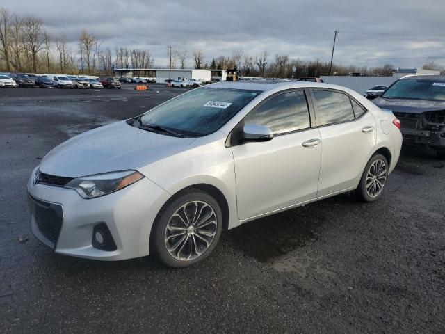 toyota corolla l 2015 2t1burhe3fc404815