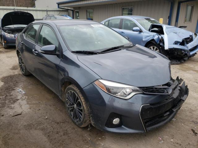 toyota corolla l 2015 2t1burhe3fc406662