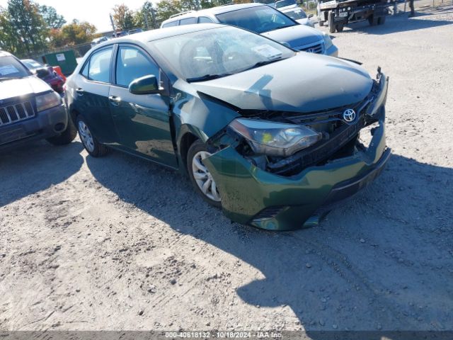 toyota corolla 2015 2t1burhe3fc415653