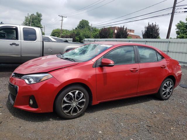 toyota corolla 2015 2t1burhe3fc416060