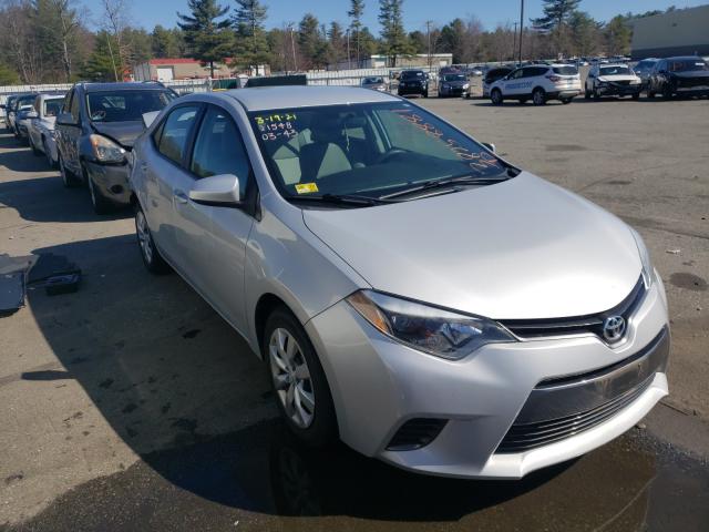 toyota corolla l 2015 2t1burhe3fc420187