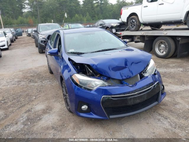 toyota corolla 2015 2t1burhe3fc433862