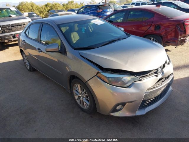 toyota corolla 2015 2t1burhe3fc438432