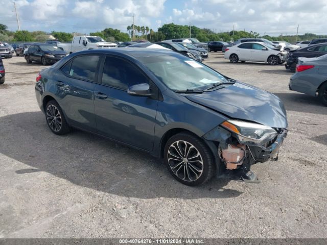 toyota corolla 2015 2t1burhe3fc442996