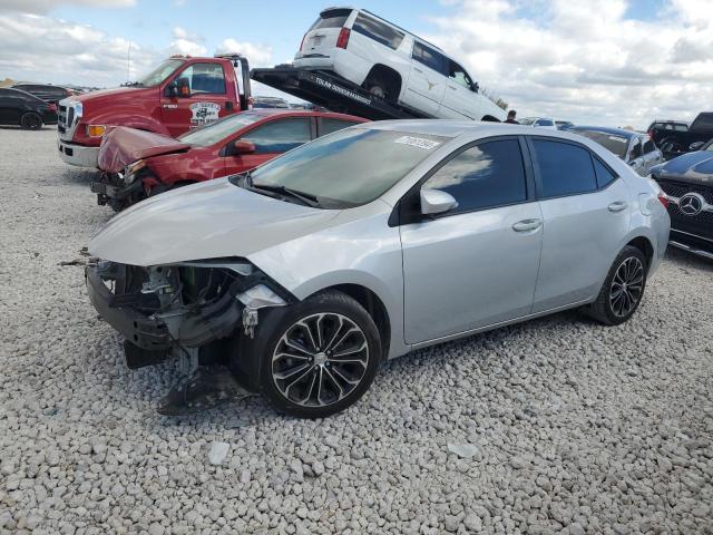 toyota corolla l 2015 2t1burhe3fc452962