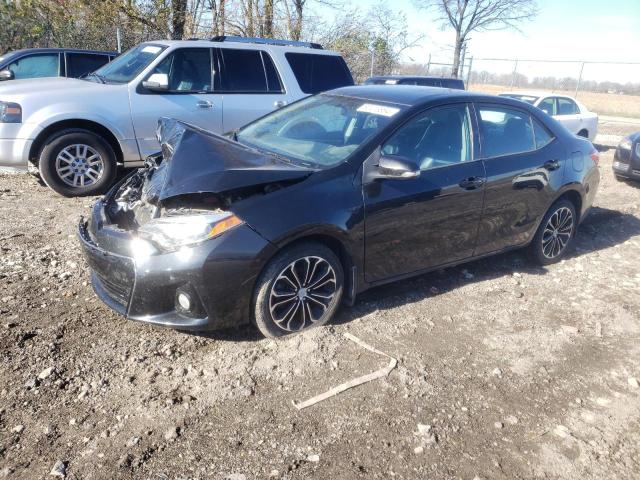 toyota corolla l 2015 2t1burhe3fc454324