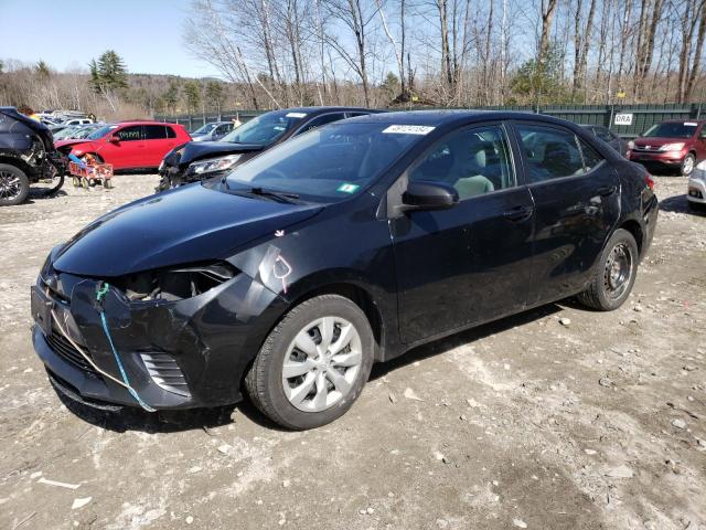 toyota corolla 2015 2t1burhe3fc457160