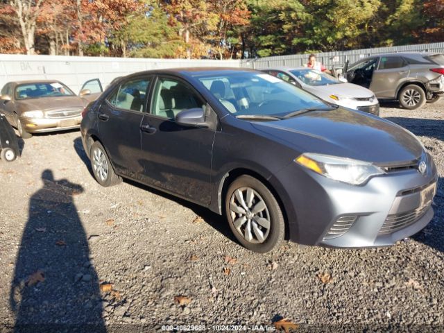 toyota corolla 2015 2t1burhe3fc461810