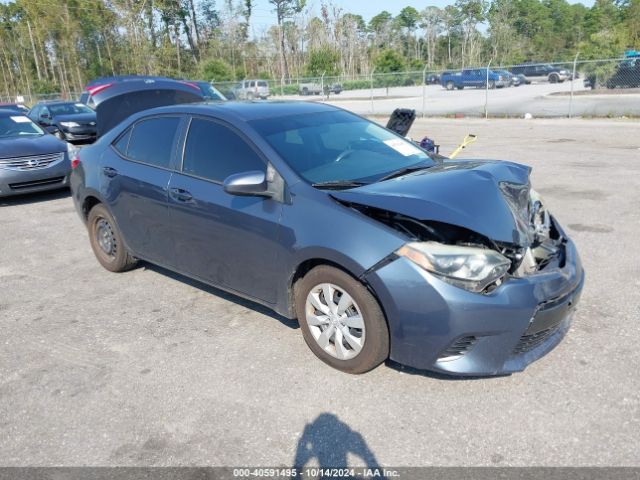 toyota corolla 2015 2t1burhe3fc463749