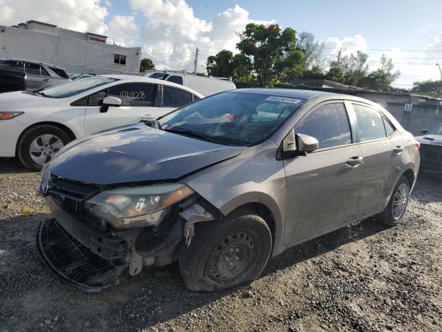 toyota corolla l 2015 2t1burhe3fc465288