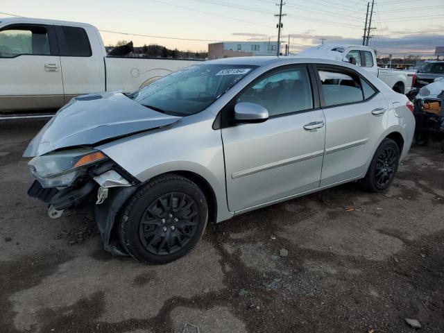 toyota corolla l 2015 2t1burhe3fc468207