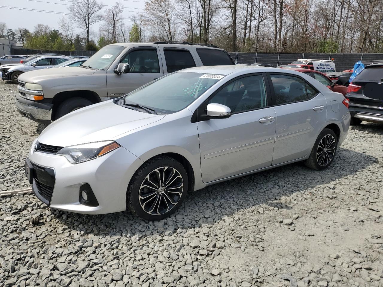 toyota corolla 2016 2t1burhe3gc481590