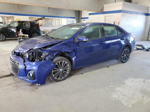 toyota corolla l 2016 2t1burhe3gc485929