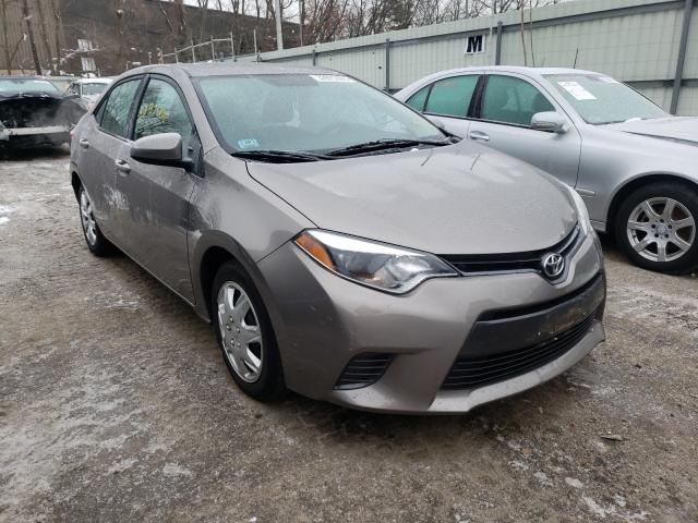 toyota corolla l 2016 2t1burhe3gc487583