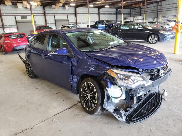 toyota corolla l 2016 2t1burhe3gc490242