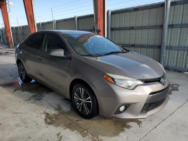 toyota corolla l 2016 2t1burhe3gc503295