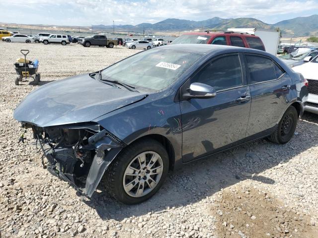 toyota corolla l 2016 2t1burhe3gc504561