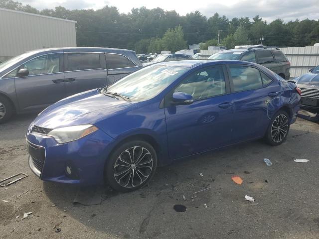 toyota corolla l 2016 2t1burhe3gc515009