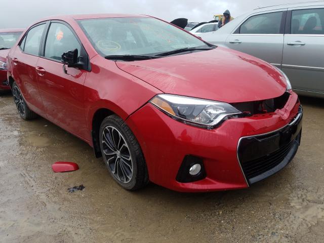 toyota corolla l 2016 2t1burhe3gc515253