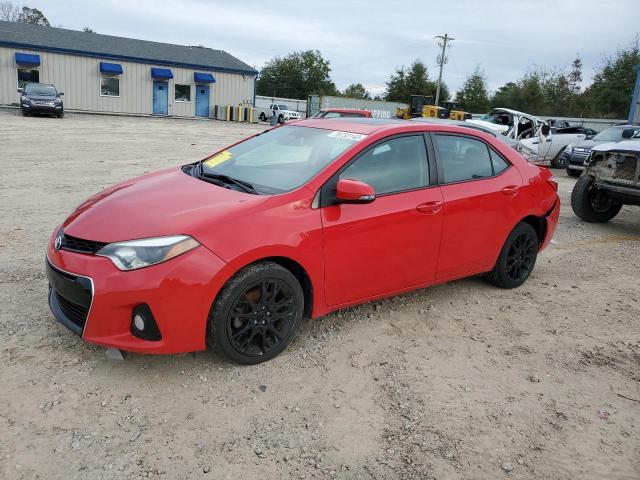 toyota corolla 2016 2t1burhe3gc529329