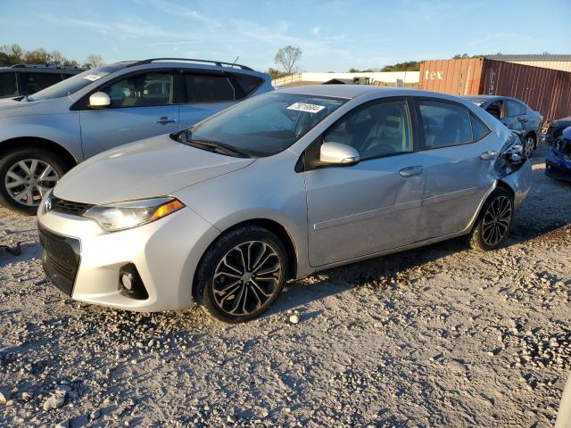 toyota corolla l 2016 2t1burhe3gc532862