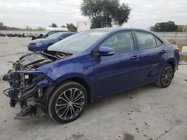 toyota corolla l 2016 2t1burhe3gc533963