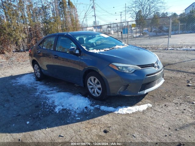 toyota corolla 2016 2t1burhe3gc541268