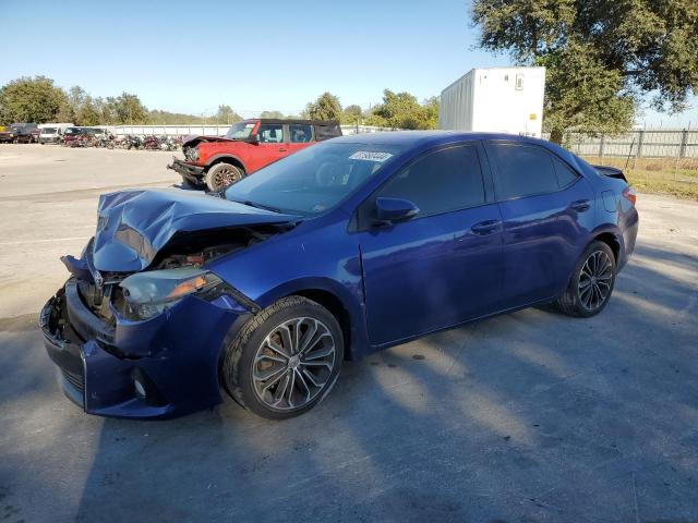 toyota corolla l 2016 2t1burhe3gc555204