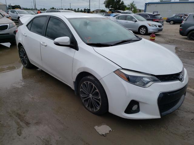 toyota corolla l 2016 2t1burhe3gc567000