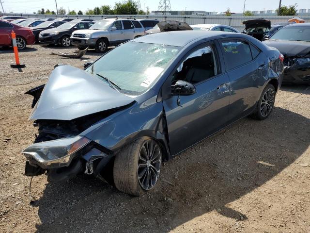 toyota corolla l 2016 2t1burhe3gc581656