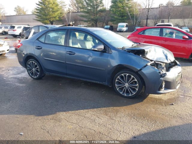 toyota corolla 2016 2t1burhe3gc581690