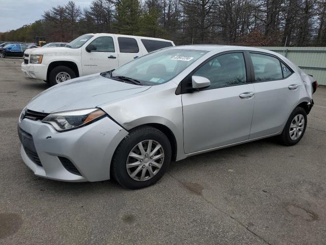 toyota corolla l 2016 2t1burhe3gc585268