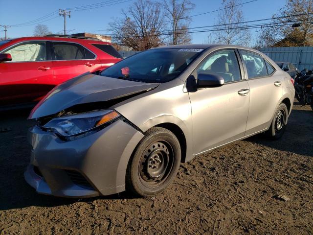 toyota corolla l 2016 2t1burhe3gc591667