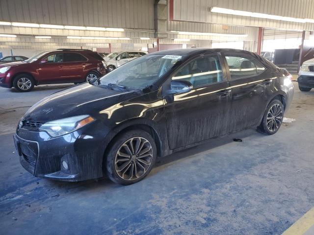 toyota corolla l 2016 2t1burhe3gc591717