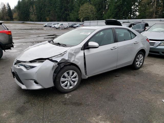 toyota corolla l 2016 2t1burhe3gc606037