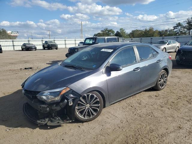 toyota corolla 2016 2t1burhe3gc612002