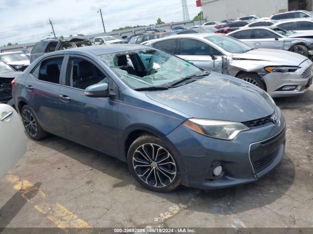 toyota corolla 2016 2t1burhe3gc614039